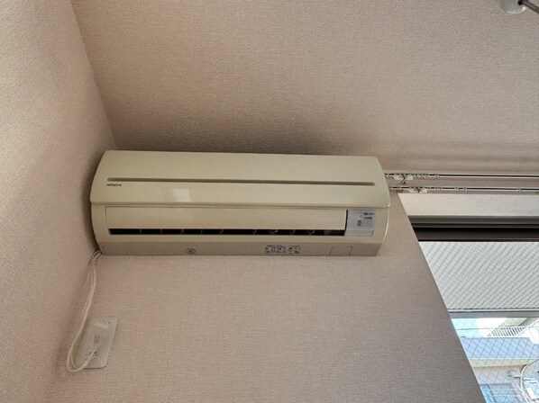 インパレスの物件内観写真